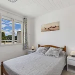 Lumineux Avec Terrasse, Proche Et Commerces - Fr-1-423-332 Lejlighed
