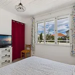 Lejlighed Lumineux Avec Terrasse, Proche Et Commerces - Fr-1-423-332 Le Grau-dʼAgde